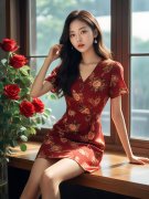 <b>当你抚琴时碰到了原唱曲名:LoseControl歌手:TeddyS</b>