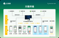 <b><b>对果实大小、糖度、瑕疵进行</b></b>