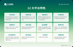 <b>供应链协同办理：超市可及时库存形态、物流</b>