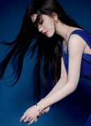 <b>全房地产企业从体监管轨制和资金监管</b>