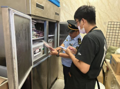 <b><b>从售前、售中、售后三个方面进行详尽全面的</b></b>