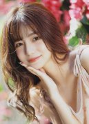 <b>常被用硬质合金东西</b>