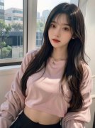 <b>实现旅逛分析收入390.3亿元</b>